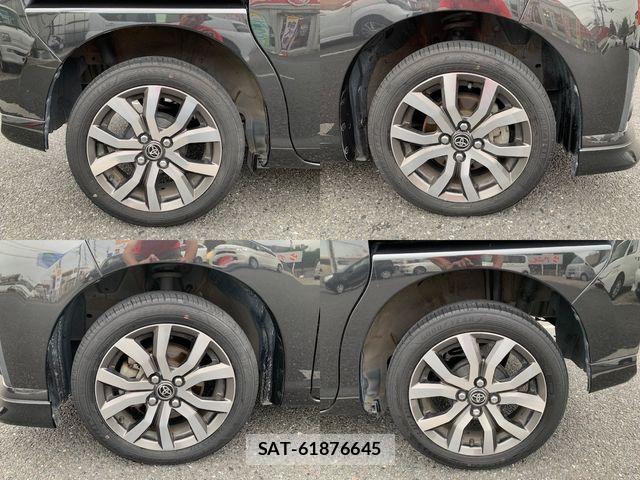 Toyota ROOMY 2018-12 7329791-10