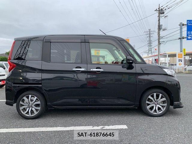 Toyota ROOMY 2018-12 7329791-11