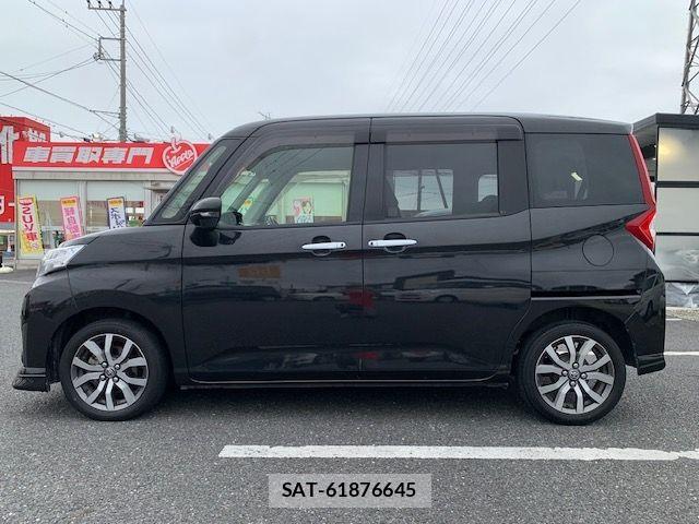 Toyota ROOMY 2018-12 7329791-12