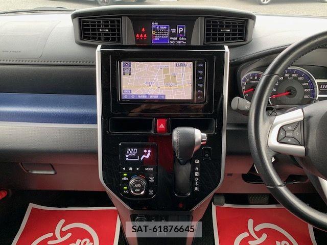 Toyota ROOMY 2018-12 7329791-15