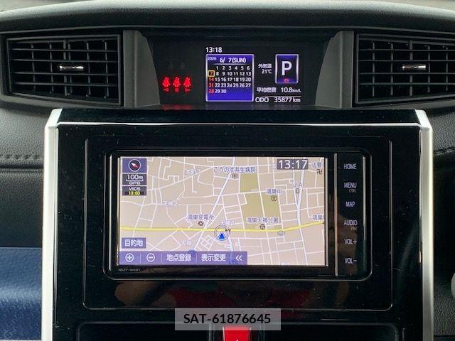 Toyota ROOMY 2018-12 7329791-16
