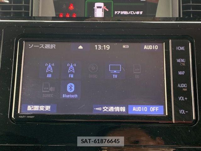 Toyota ROOMY 2018-12 7329791-17