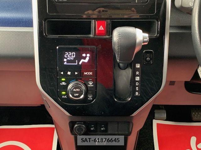 Toyota ROOMY 2018-12 7329791-19