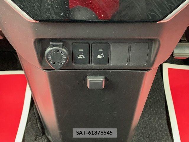 Toyota ROOMY 2018-12 7329791-20