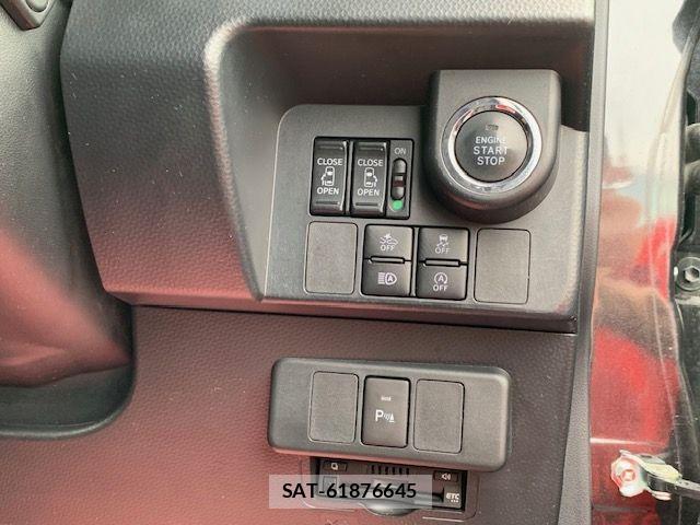 Toyota ROOMY 2018-12 7329791-21