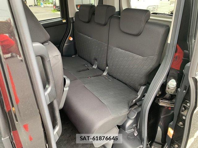 Toyota ROOMY 2018-12 7329791-26