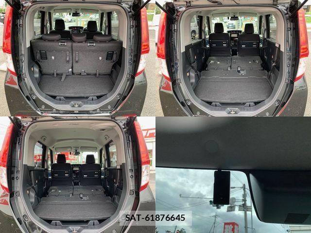 Toyota ROOMY 2018-12 7329791-28