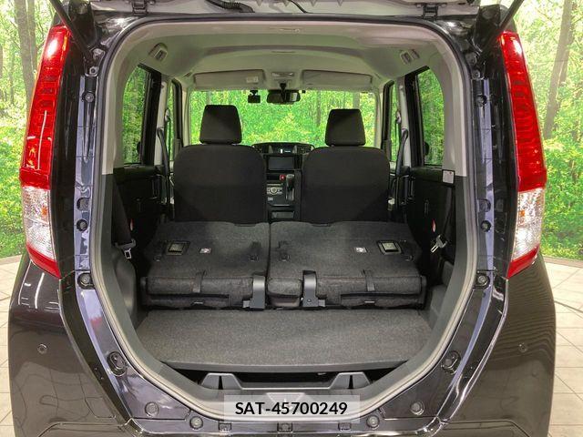 Toyota ROOMY 2024-05 7329770-9