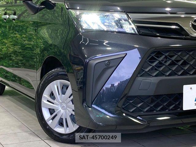 Toyota ROOMY 2024-05 7329770-10