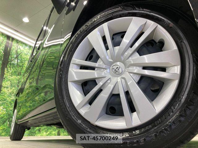 Toyota ROOMY 2024-05 7329770-11