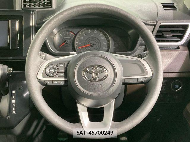 Toyota ROOMY 2024-05 7329770-12