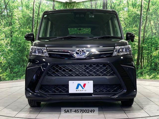 Toyota ROOMY 2024-05 7329770-13