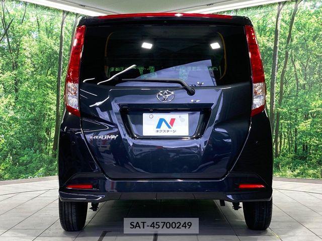 Toyota ROOMY 2024-05 7329770-14