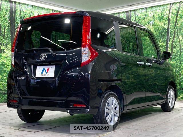 Toyota ROOMY 2024-05 7329770-16