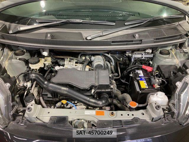 Toyota ROOMY 2024-05 7329770-17