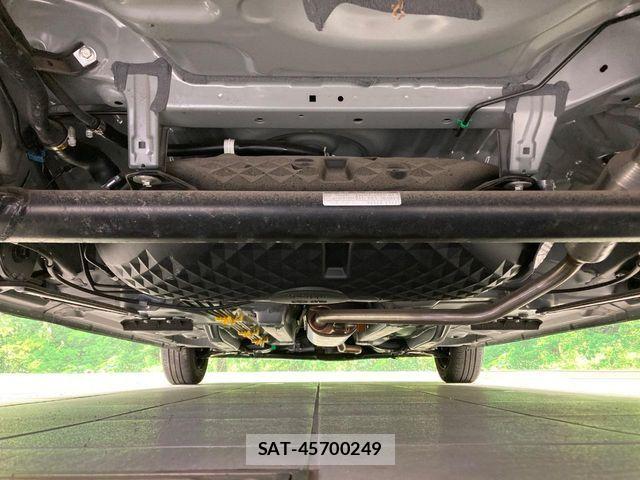 Toyota ROOMY 2024-05 7329770-18