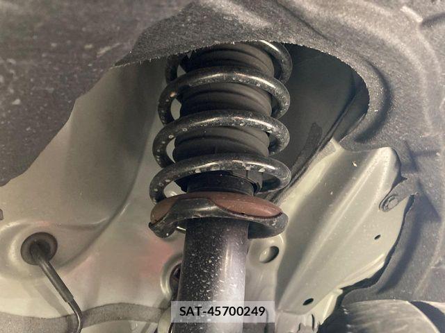 Toyota ROOMY 2024-05 7329770-19
