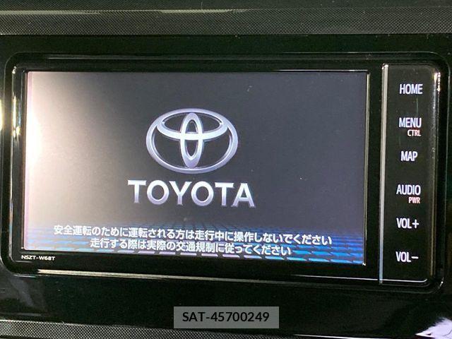 Toyota ROOMY 2024-05 7329770-2
