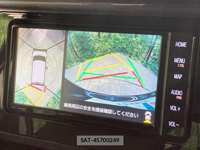Toyota ROOMY 2024-05 7329770-3