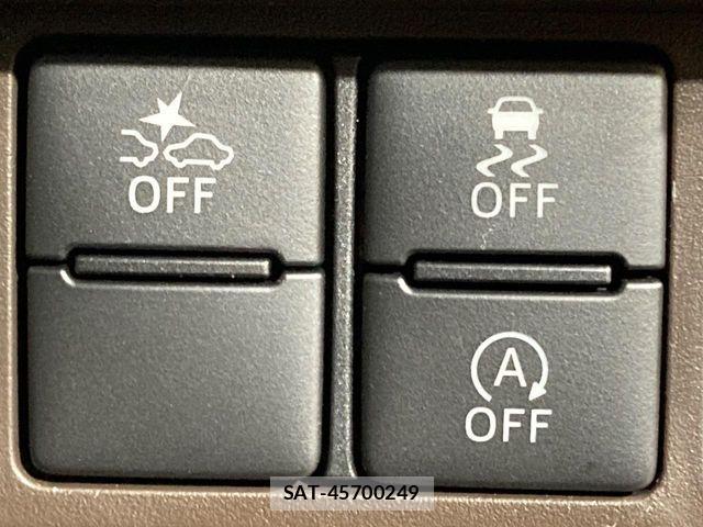 Toyota ROOMY 2024-05 7329770-5