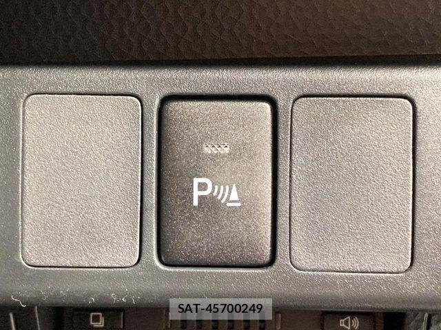 Toyota ROOMY 2024-05 7329770-6