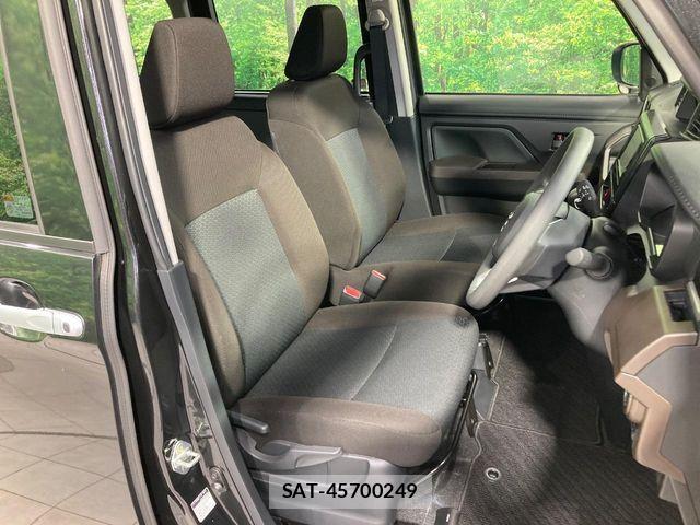 Toyota ROOMY 2024-05 7329770-7