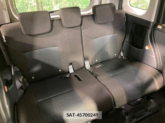 Toyota ROOMY 2024-05 7329770-8