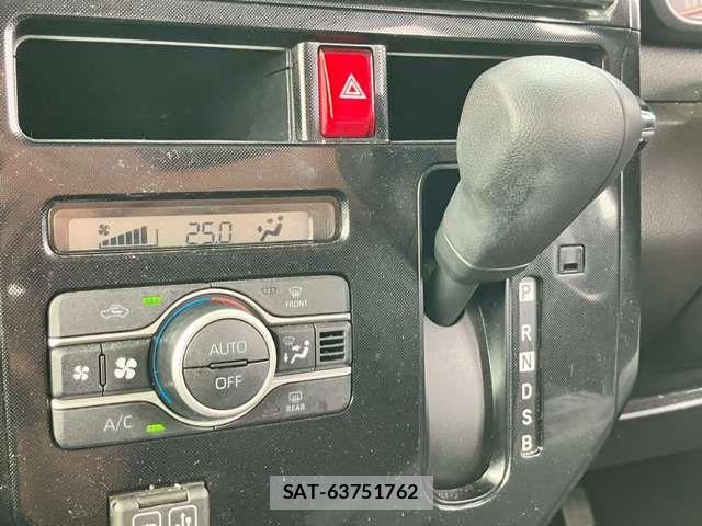 Toyota ROOMY 2022-02 7329789-9