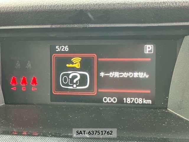 Toyota ROOMY 2022-02 7329789-10