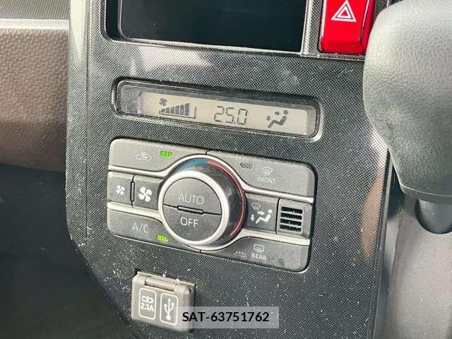 Toyota ROOMY 2022-02 7329789-11