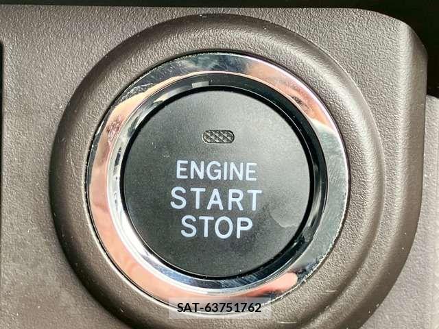 Toyota ROOMY 2022-02 7329789-12