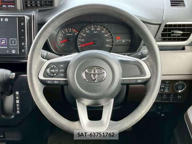 Toyota ROOMY 2022-02 7329789-13