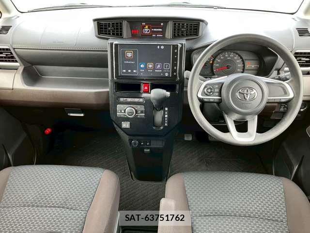 Toyota ROOMY 2022-02 7329789-14