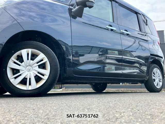 Toyota ROOMY 2022-02 7329789-15