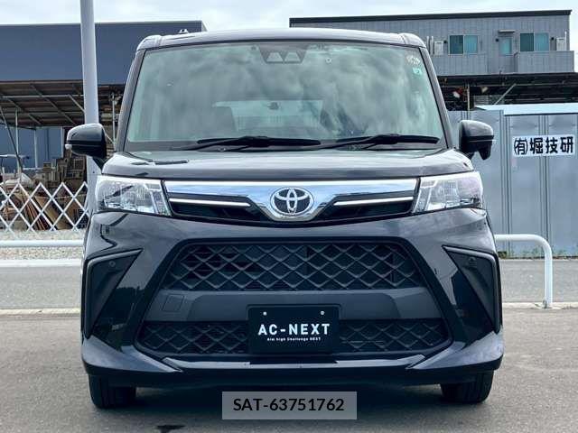 Toyota ROOMY 2022-02 7329789-16