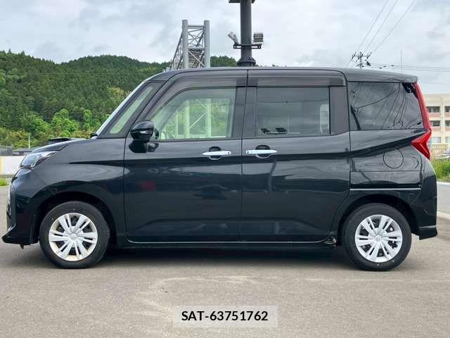 Toyota ROOMY 2022-02 7329789-17