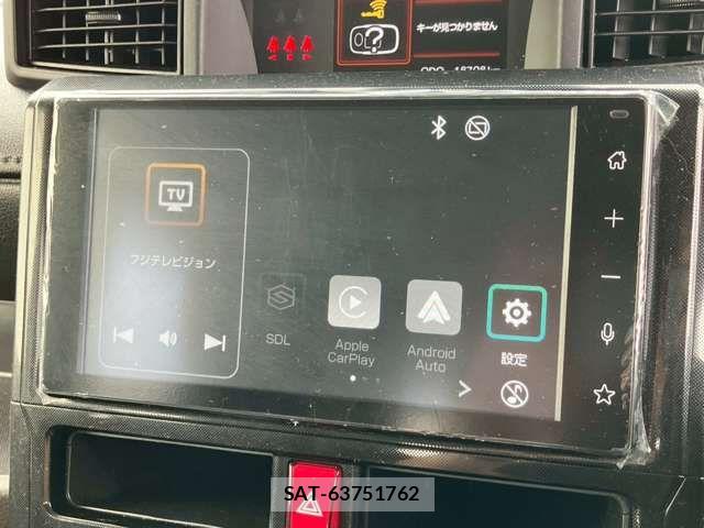 Toyota ROOMY 2022-02 7329789-1