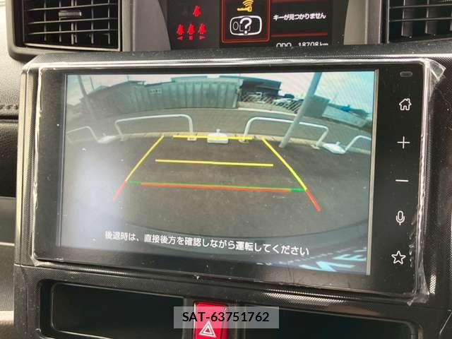 Toyota ROOMY 2022-02 7329789-2