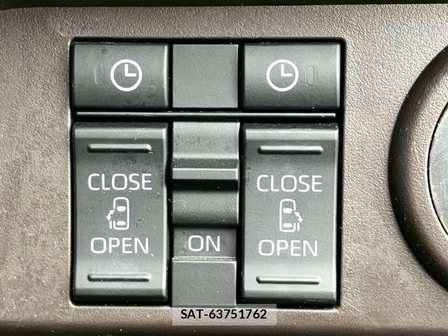 Toyota ROOMY 2022-02 7329789-4