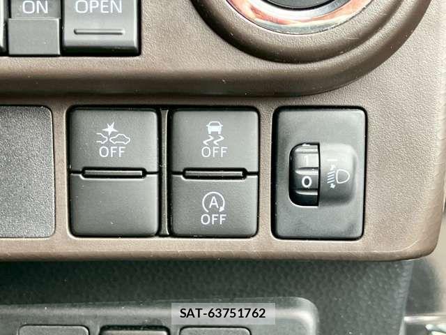 Toyota ROOMY 2022-02 7329789-5