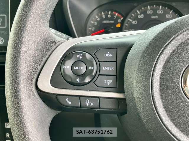 Toyota ROOMY 2022-02 7329789-6
