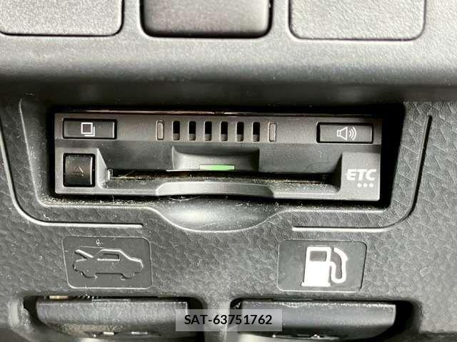 Toyota ROOMY 2022-02 7329789-7