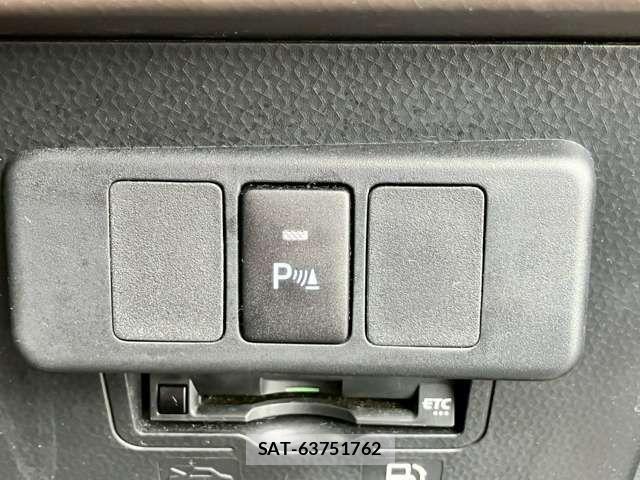 Toyota ROOMY 2022-02 7329789-8