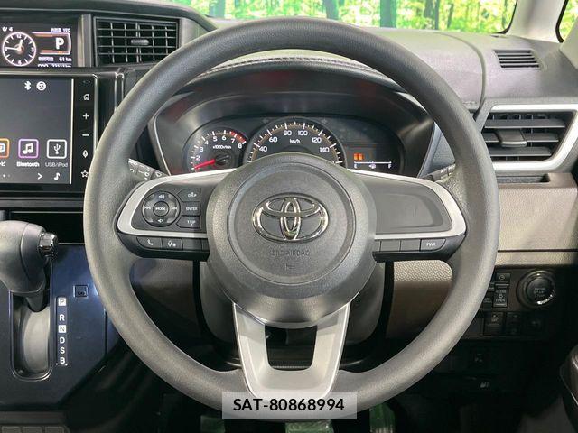 Toyota ROOMY 2022-01 7329782-10