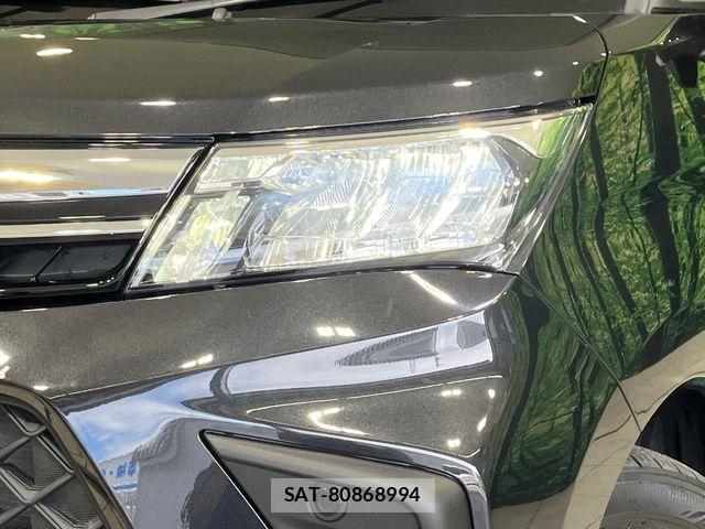 Toyota ROOMY 2022-01 7329782-11