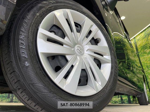 Toyota ROOMY 2022-01 7329782-12
