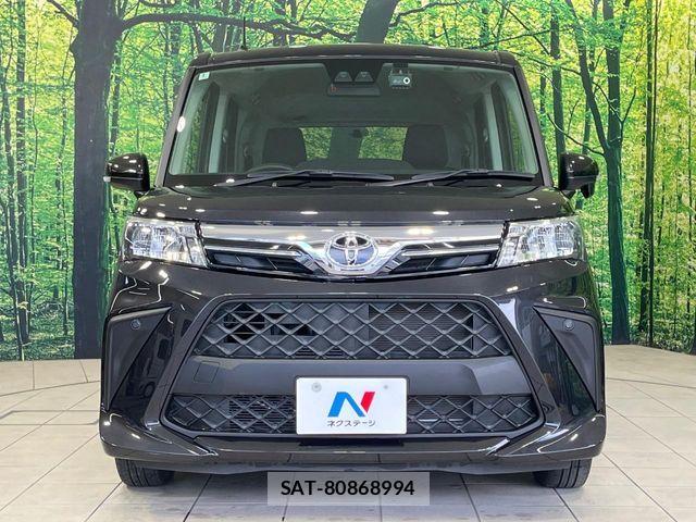 Toyota ROOMY 2022-01 7329782-13