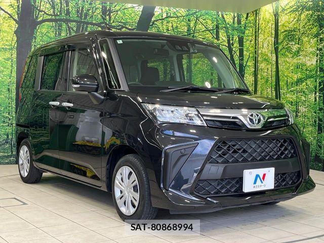 Toyota ROOMY 2022-01 7329782-15