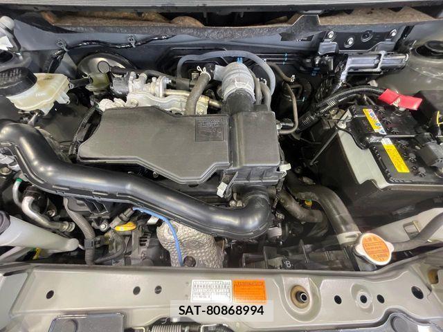 Toyota ROOMY 2022-01 7329782-17