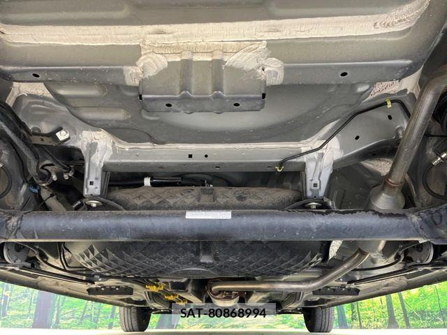 Toyota ROOMY 2022-01 7329782-18